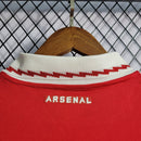 ARSENAL 22/23