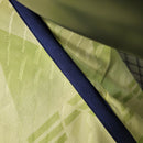 Camiseta Arsenal 23/24 (JUGADOR) - Lux Shop