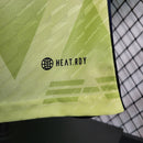 Camiseta Arsenal 23/24 (JUGADOR) - Lux Shop