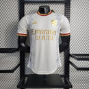Camiseta Arsenal 23/24 (JUGADOR) - Lux Shop