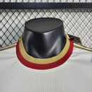 Camiseta Arsenal 23/24 (JUGADOR) - Lux Shop