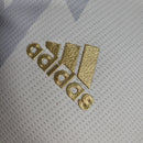 Camiseta Arsenal 23/24 (JUGADOR) - Lux Shop