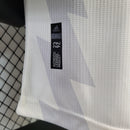 Camiseta Arsenal 23/24 (JUGADOR) - Lux Shop