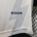 Camiseta Arsenal 23/24 (JUGADOR) - Lux Shop