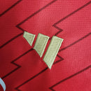 Camiseta Arsenal 23/24 - Niños (Pantalón Corto Incluido) - Lux Shop