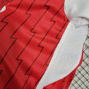 CONJUNTO INFANTIL ARSENAL 23/24