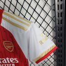 CONJUNTO INFANTIL ARSENAL 23/24