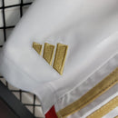 Camiseta Arsenal 23/24 - Niños (Pantalón Corto Incluido) - Lux Shop