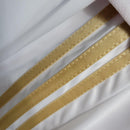 Camiseta Arsenal 23/24 - Niños (Pantalón Corto Incluido) - Lux Shop