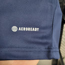 Camiseta Arsenal 23/24 - Lux Shop