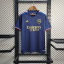 Camiseta Arsenal 23/24 - Lux Shop