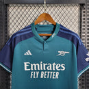 ARSENAL 23/24