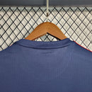 Camiseta Arsenal 23/24 - Lux Shop