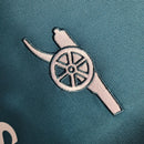ARSENAL 23/24