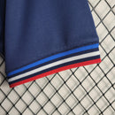 Camiseta Arsenal 23/24 - Lux Shop