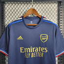 Camiseta Arsenal 23/24 - Lux Shop