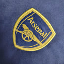 ARSENAL 23/24
