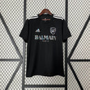 Camiseta Arsenal 24/25 - TIENDA LUXSHOP