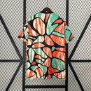 Camiseta Arsenal 24/25 - TIENDA LUXSHOP