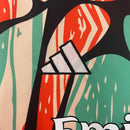 Camiseta Arsenal 24/25 - TIENDA LUXSHOP