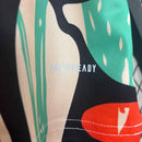 Camiseta Arsenal 24/25 - TIENDA LUXSHOP