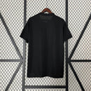 Camiseta Arsenal 24/25 - TIENDA LUXSHOP