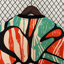 Camiseta Arsenal 24/25 - TIENDA LUXSHOP