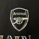 Camiseta Arsenal 24/25 - TIENDA LUXSHOP