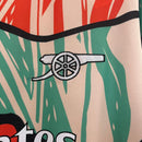 Camiseta Arsenal 24/25 - TIENDA LUXSHOP