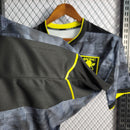 Camiseta Aston Villa 22/23 - Lux Shop