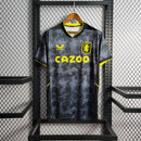 ASTON VILLA 22/23