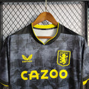 ASTON VILLA 22/23