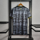 Camiseta Aston Villa 22/23 - Lux Shop