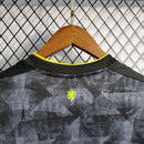 Camiseta Aston Villa 22/23 - Lux Shop