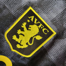 ASTON VILLA 22/23
