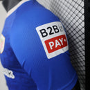 Camiseta Athletic Bilbao 24/25 (JUGADOR) - TIENDA ESPAÑA