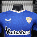 Camiseta Athletic Bilbao 24/25 (JUGADOR) - TIENDA ESPAÑA