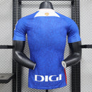 Camiseta Athletic Bilbao 24/25 (JUGADOR) - TIENDA ESPAÑA