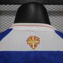 Camiseta Athletic Bilbao 24/25 (JUGADOR) - TIENDA ESPAÑA