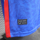 Camiseta Athletic Bilbao 24/25 (JUGADOR) - TIENDA ESPAÑA