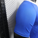 Camiseta Athletic Bilbao 24/25 (JUGADOR) - TIENDA ESPAÑA