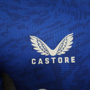 Camiseta Athletic Bilbao 24/25 (JUGADOR) - TIENDA ESPAÑA