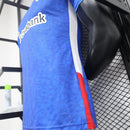 Camiseta Athletic Bilbao 24/25 (JUGADOR) - TIENDA ESPAÑA