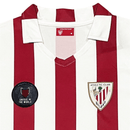Camiseta Athletic Bilbao 24/25 - TIENDA LUXSHOP