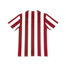 Camiseta Athletic Bilbao 24/25 - TIENDA LUXSHOP