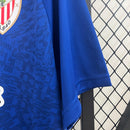 Camiseta Athletic Bilbao 24/25 - TIENDA ESPAÑA