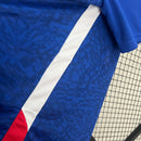 Camiseta Athletic Bilbao 24/25 - TIENDA ESPAÑA