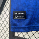 Camiseta Athletic Bilbao 24/25 - TIENDA ESPAÑA