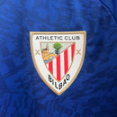Camiseta Athletic Bilbao 24/25 - TIENDA ESPAÑA