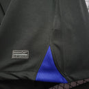 Camiseta Atlético Madrid 22/23 - Lux Shop